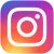 Instagram_logo_2016.svg